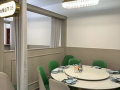 -园里前·私厨·福建菜(台江万达店)