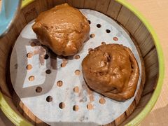 -海泰食府·新鲁菜·家宴(总部基地店)