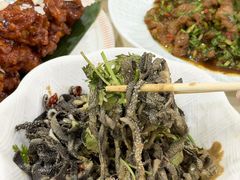 -清真•蜀风园(丁字沽总店)