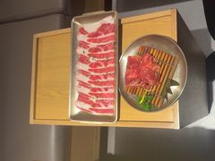 -西塔老太太泥炉烤肉(亚运村店)