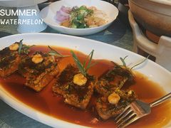 -藏素风格餐厅(大兴店)