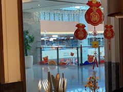 -阿妮叶李(光谷世界城店)