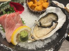 -枫品铁板烧(东樾店)