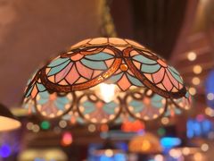 -MR.ROCKY洛奇先生RESTAURANT&BAR(宝安壹方城店)