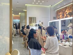-海马体大师店(广州天汇广场IGC大师店)