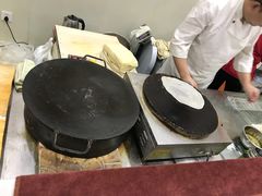 -姥家春饼店(漳州二路店)