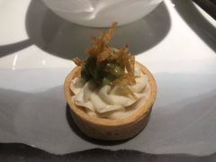 -柒厢食事雅谈
