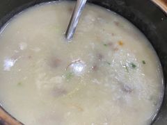 -潮粥馆(长江花园店)