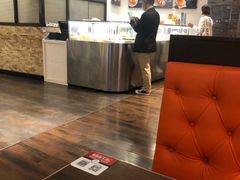 -新旺茶餐厅(嘉里城店)