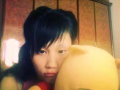 -海悦酒店(白石洲地铁站世界之窗店)