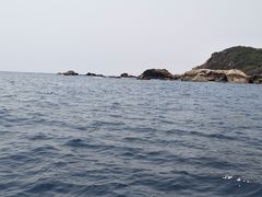 -三亚蜈支洲岛旅游区