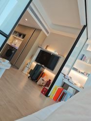 -铂月嘉国际月子会所