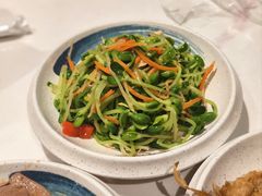 -壹只菜·崇明本地特色菜(崇明南门店)