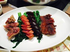 -協成海鮮火鍋(老店)