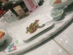 -宴昆山·私房菜(春晖店)
