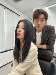 -DIAN DIAN SALON点点
