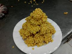 -五谷丰香饺子馆(总店)