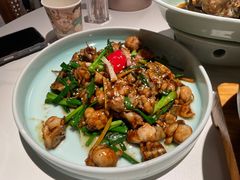 -小荔园·粤菜小馆(美的悦然广场店)