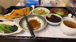 -萌诺尊享(外滩店)