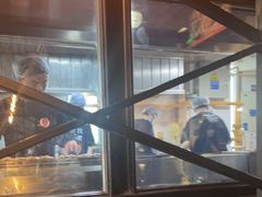 -管氏翅吧(中关村店)