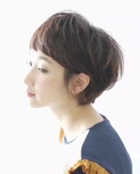 -吉米护肤造型