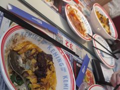 -克茗冰室(光明N次方公园店)