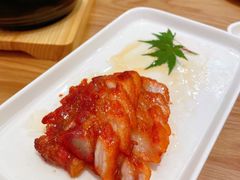 -顺风汤馆·广府粤菜(江宸天街店)
