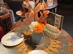 -杂咖zacup(领展中心城店)
