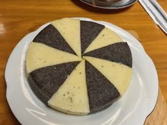 -竹乡人家大鱼头(南山竹海店)