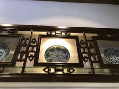 -一楼食业·美食人家