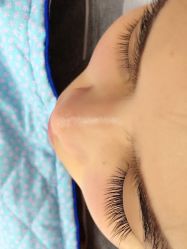 点击看大图 -Yolee雅妮容颜定制美睫·美甲