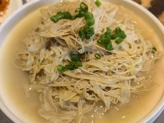 -徐记海鲜(曲江南湖店)