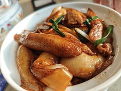 -点都德(水贝IBC店)
