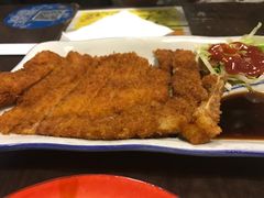 -做了不起的80后