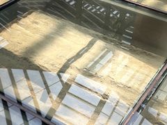 -西安大唐西市博物馆