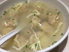 -东泰祥生煎馆(重庆北路店)