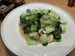-老阿爸鲜鱼土菜(园区永旺店)