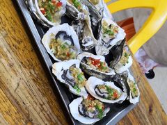 -有间冰室(侨港风情街店)