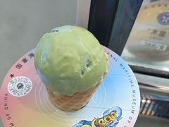 -深海中餐厅(国家海洋博物馆店)