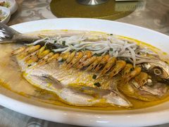 -四季暖堂·融合江浙菜(N1955创业园店)