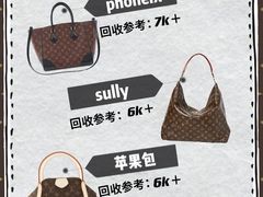 -奢收多·二手奢侈品回收中心(天河店)