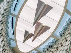 -广州市白云区图书馆