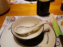 -胡桃里音乐酒馆(溧水店)