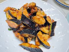 -梅飞酒家(名辉豪庭店)