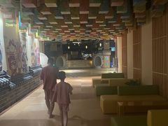 -汤W城市微度假(仓山店)