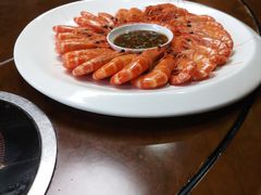 -茗荔园农庄(大涌店)