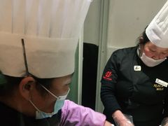 -沱江鱼府(丽江店)