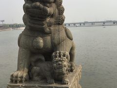 -卢沟桥文化旅游区
