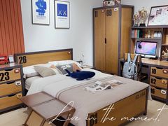 -红星美凯龙(北京北四环店)