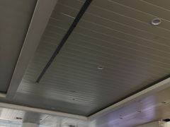 -泰州站